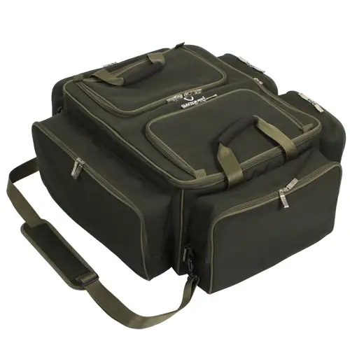 Сумка Gardner Barrow Bag 110 Green