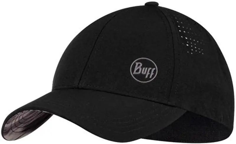 Кепка Buff Trek Cap