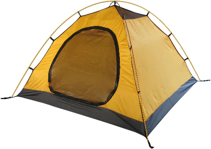 Внутренняя палатка Terra Incognita Platou 3