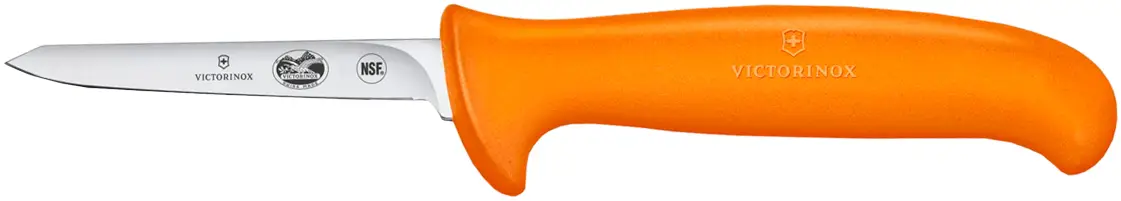 image-nizh-kukhonnii-victorinox-fibrox-poultry-5-5909-08s-small-orange