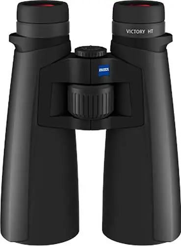 Бинокль Zeiss Victory HT 8х54