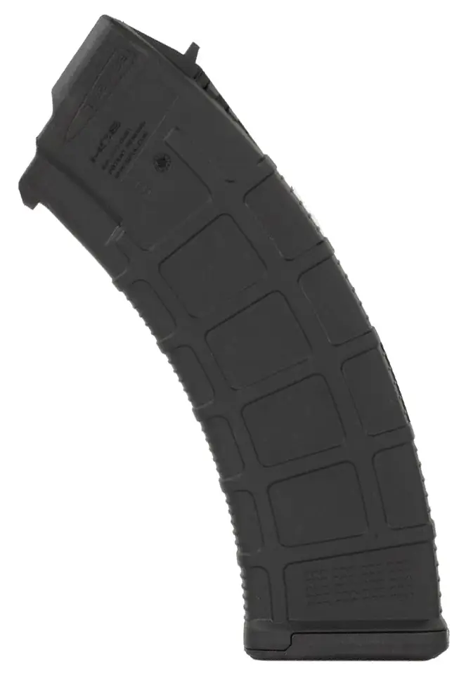 Магазин Magpul PMAG 7,62х39 30 патр
