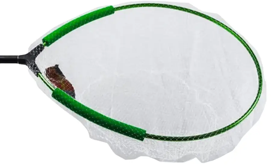 Голова підсака Maver MV-R Light 40x50cm