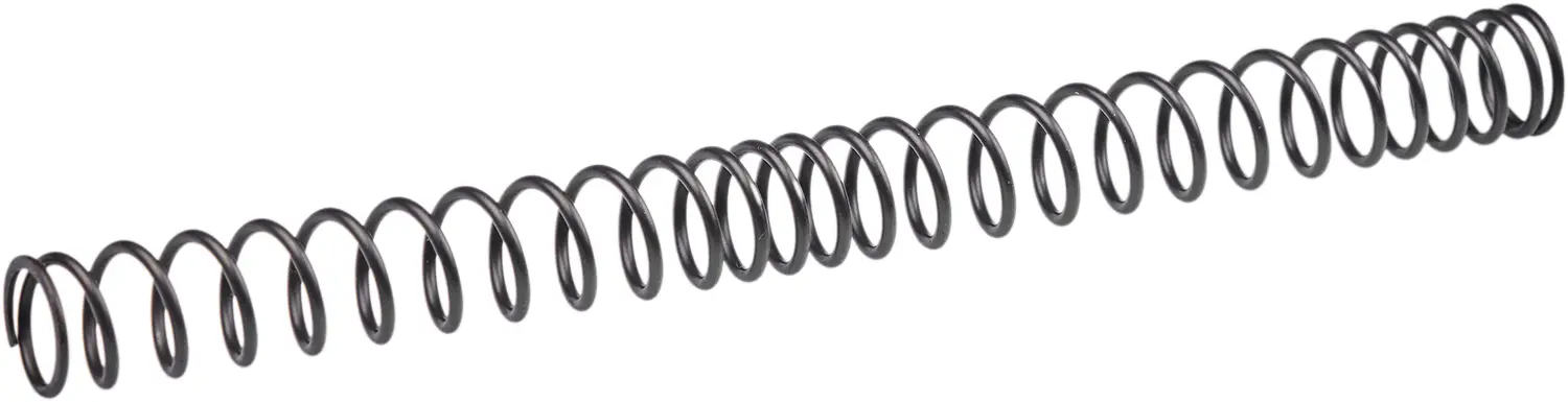 Пружина LCT M120