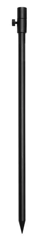 Стійка CarpZoom Marshal Bankstick 50-90см