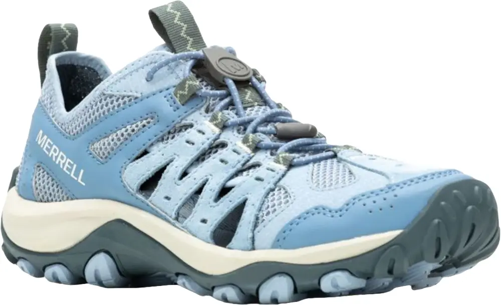 Сандалії Merrell