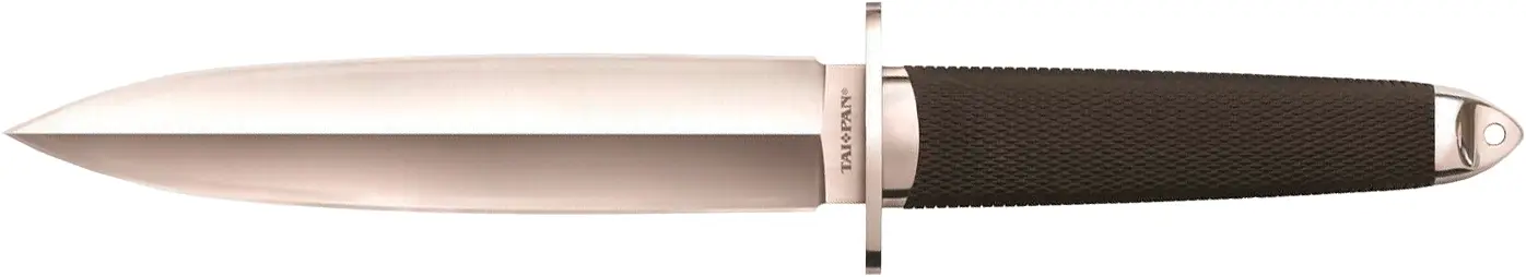 Нож Cold Steel Tai Pan