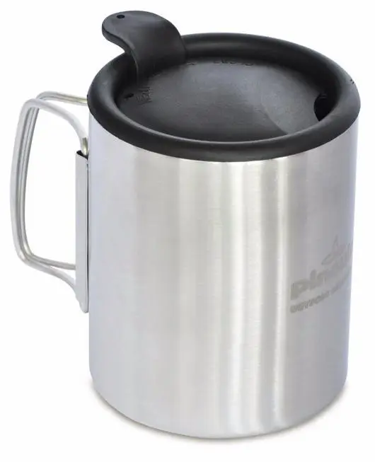 Кружка Pinguin Termo Mug 300ml