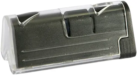 Точилка Risam RM006