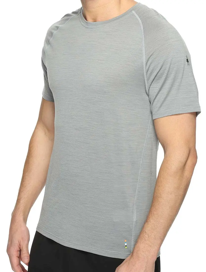 Футболка Smartwool Merino 150