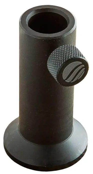 Подставка Cygnet 20/20 Stage Stand d.16mm