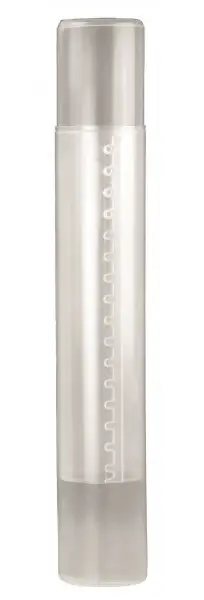 Тубус CarpZoom для поплавців 5.5х34-61см