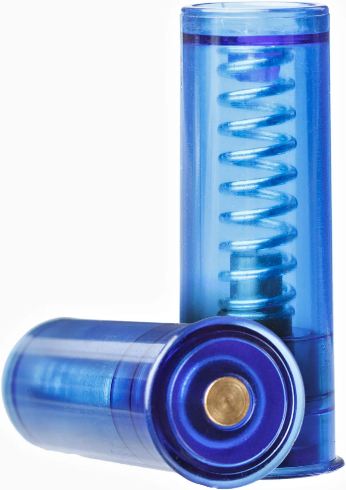 Фальш-патрон MEGAline 20 кал. Пластик