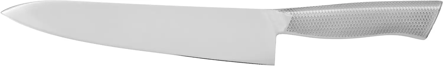 Ніж кухонний Diacross Chef 210 мм