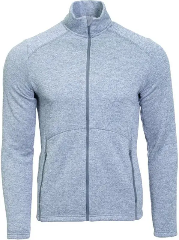 Реглан Turbat Porto 2 Mns XL Grey Melange