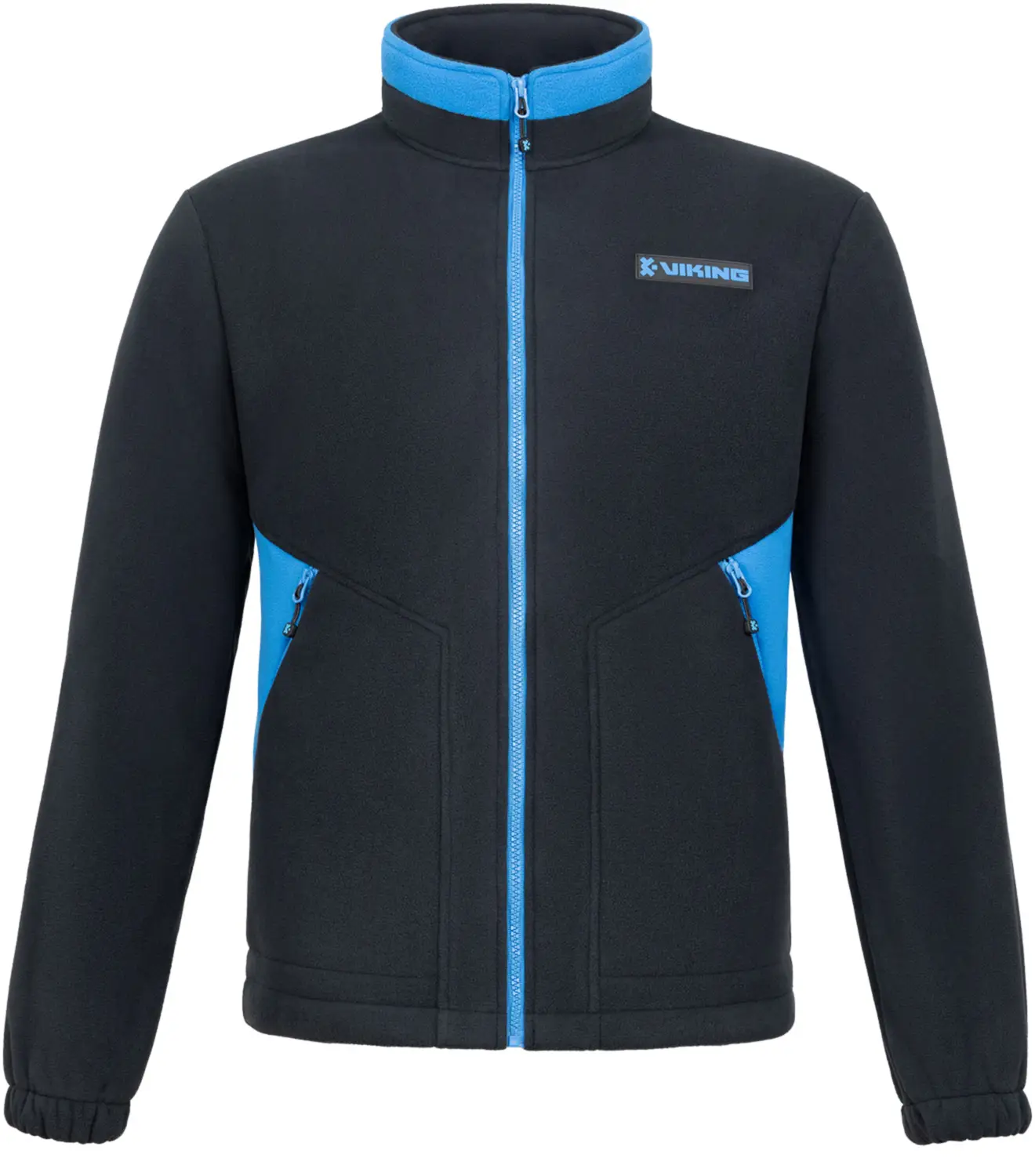 Кофта Viking Fishing ODIS