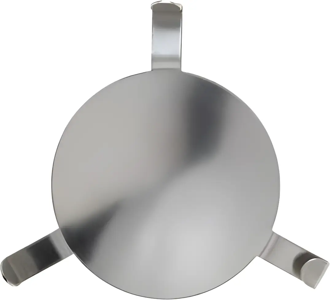 Розсікач полум’я Optimus Burner Plate для Hiker +