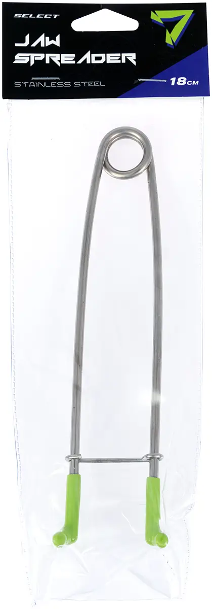Зевник Select Jaw Spreader 18cm