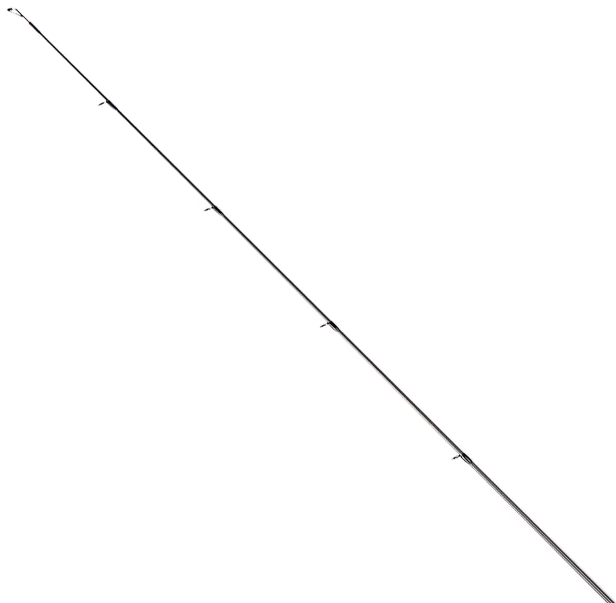 Вершинка Favorite U1 TIP U1.1-722L-T 2.18m 3-12g Fast