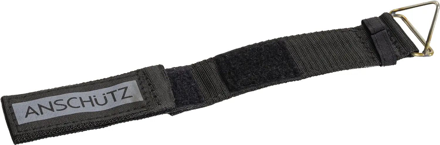 Ремінь Anschutz Biathlon Arm Sling 4732. Розмір М