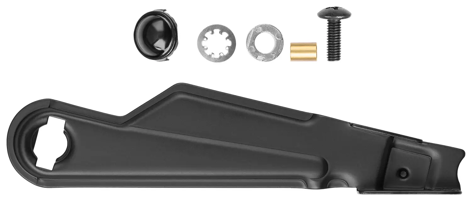 Перемикач режиму вогню CYMA для АК 74