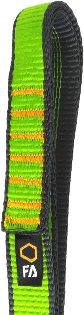 Петля First Ascent 150 Nylon