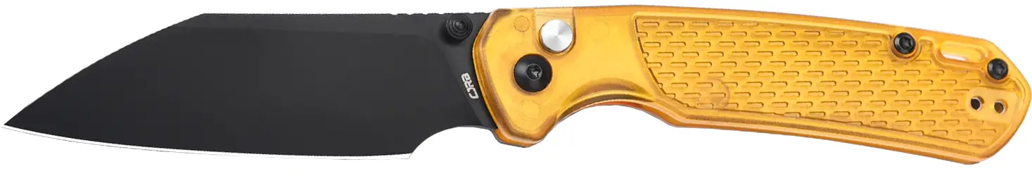 image-nizh-cjrb-pyrite-light-black-blade-ar-rpm9-frn-yellow