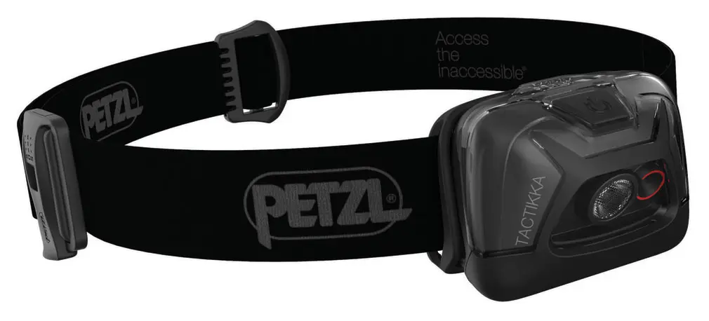 image-likhtar-nalobnii-petzl-e93aca-tactikka-200-lm-black-ts-chornii-1