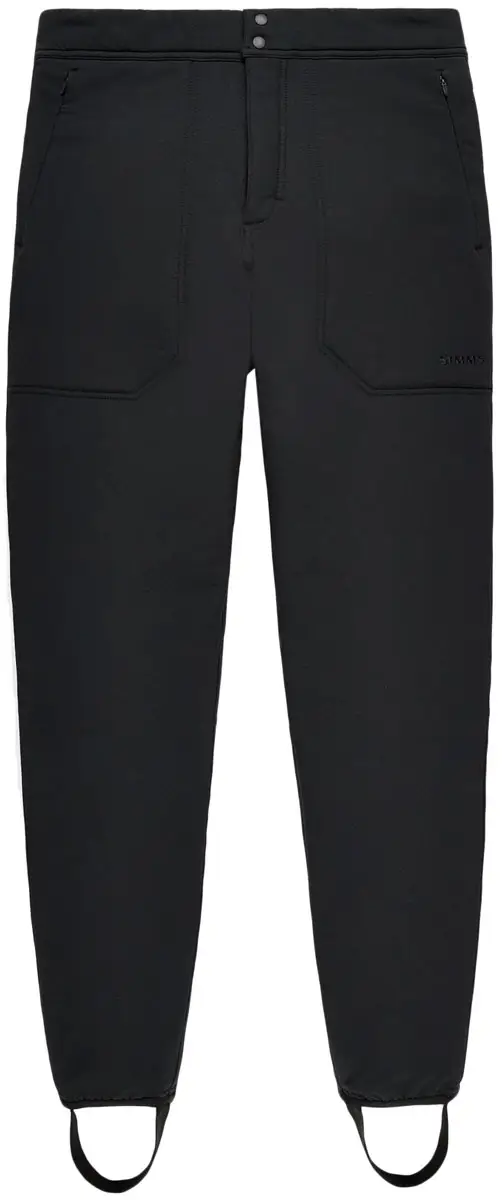 Штани Simms Strata 330 Bottom