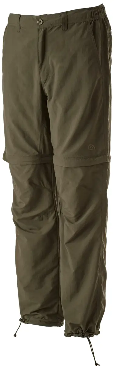 Брюки Trakker Quick-Dry Combats XL