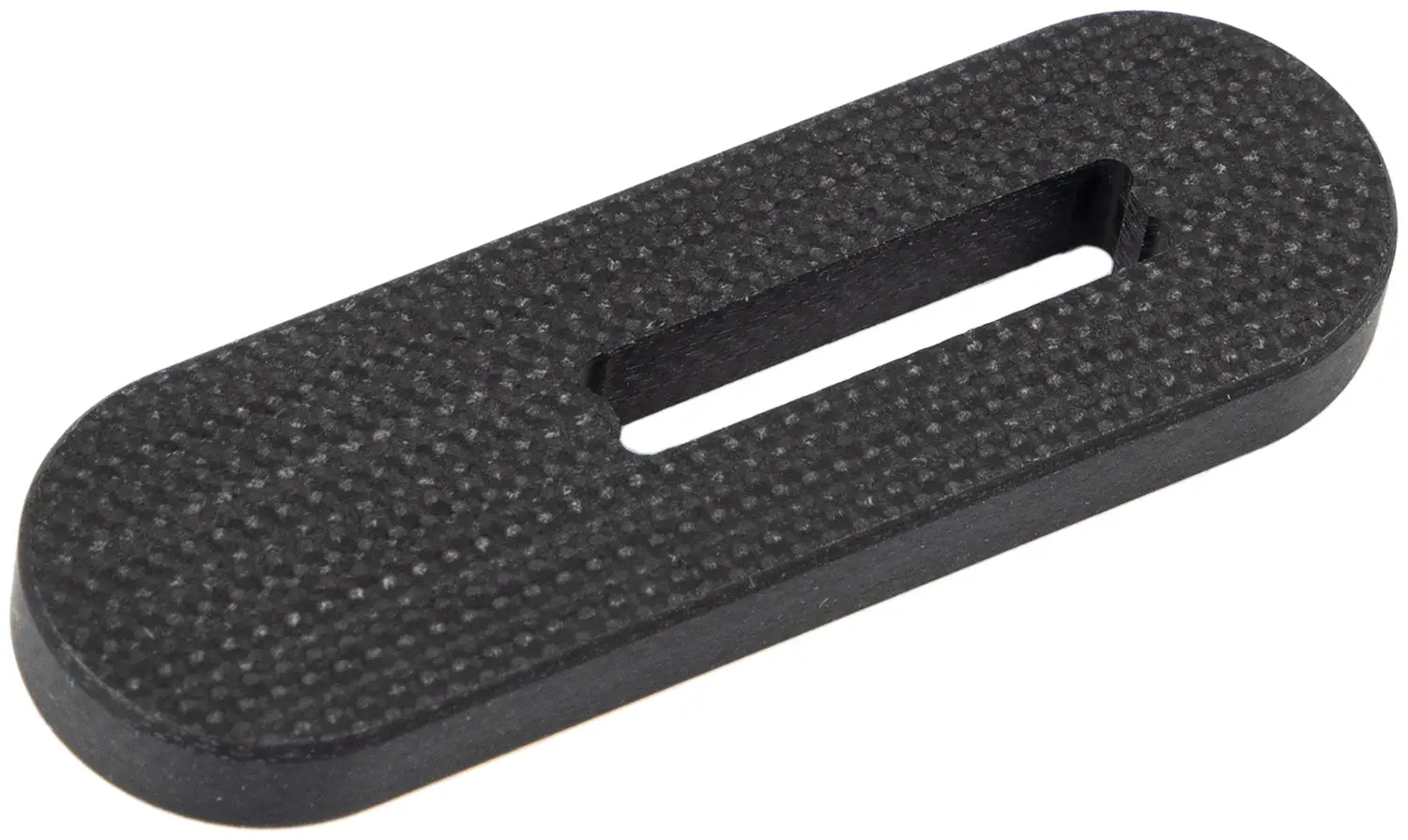 Брелок Skif Predator Black