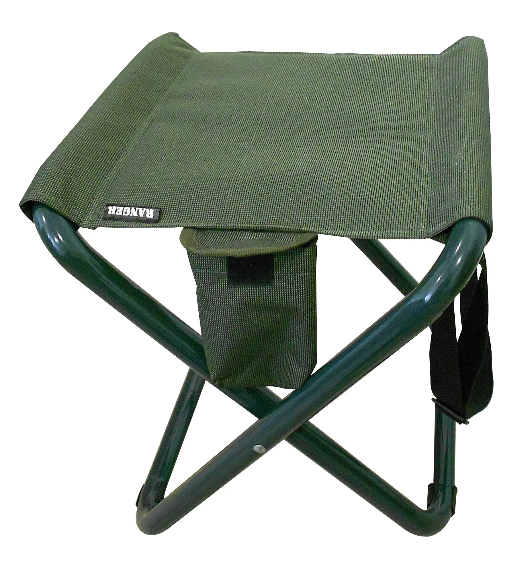 Стілець Ranger Fish Lite до 140