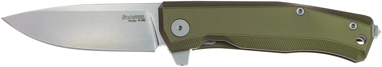 image-nizh-lionsteel-myto-stone-washed-green-1