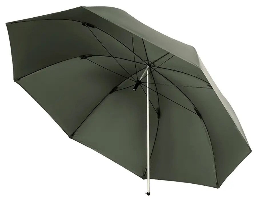 Парасолька Prologic C-Series 65 SSSB Brolly 250cm
