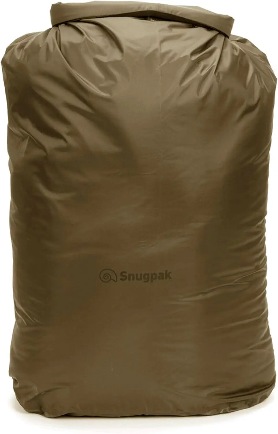 Гермомішок Snugpak Dri-Sak M 8 Coyote