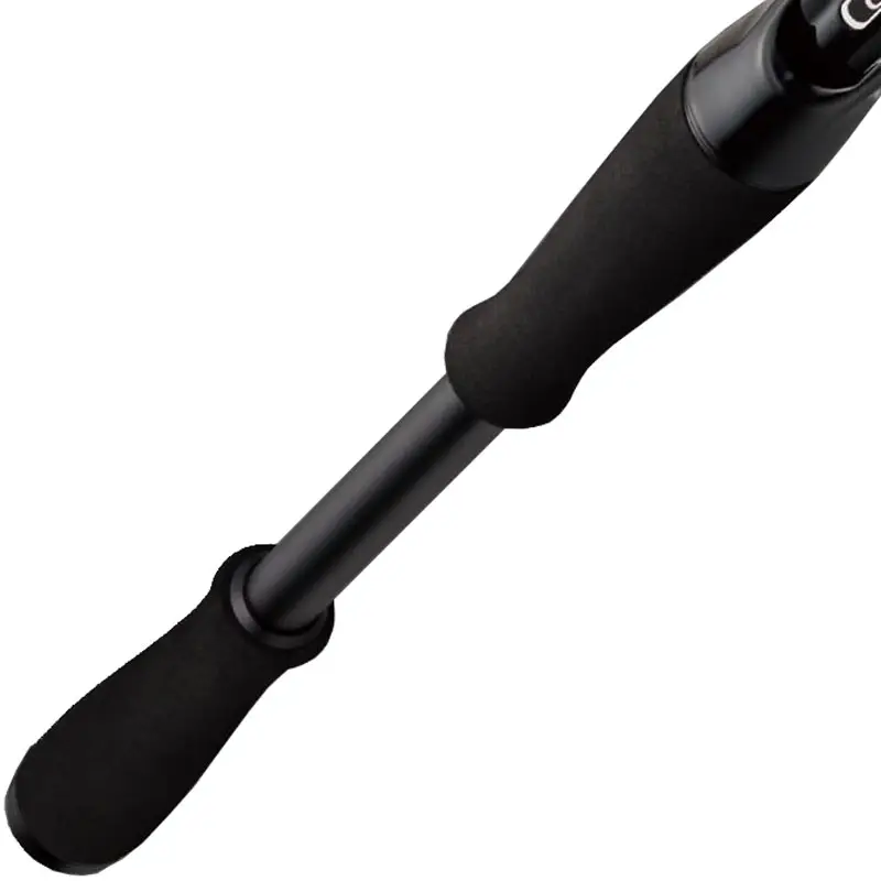 Спиннинг Ever Green Orion Stargazer OCSC-69H 2.06m 7-56g Casting