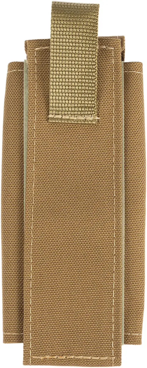 Підсумок Алебарда під турникет закритий. Койот