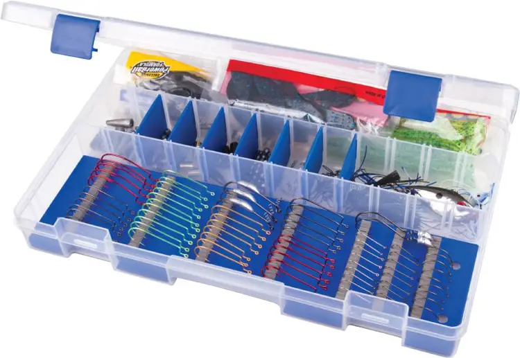 Коробка Flambеаu 6553HV 36,48х23,36х5,12см