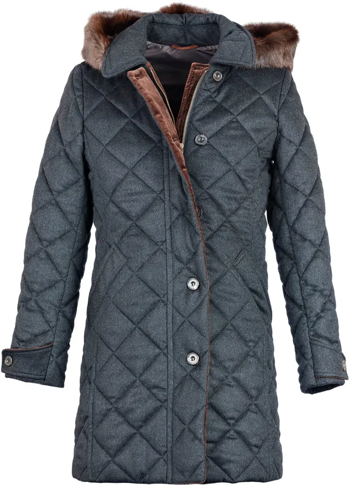 Куртка Habsburg Ferdinande