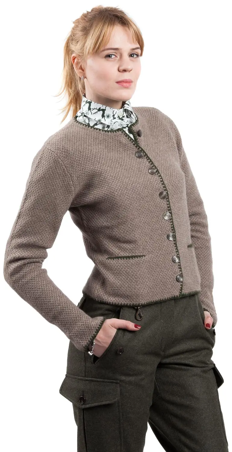 Кардиган Habsburg Auguste