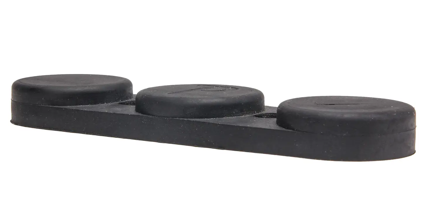 Держатель Lyman Pac-Mag™ магнитный