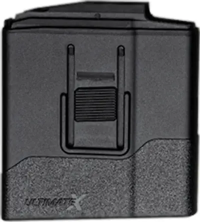 Магазин для карабина Blaser R8 Ultimate X кал. 6,5 PRC