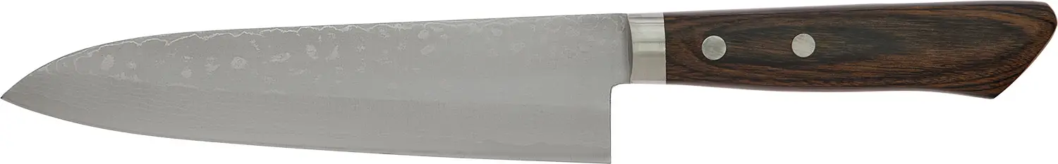 Ніж кухонний Kanetsune "KC-372" Sairyu