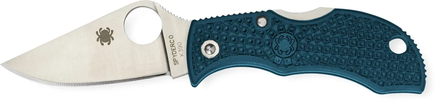 image-nizh-spyderco-manbug-frn-k390-blue
