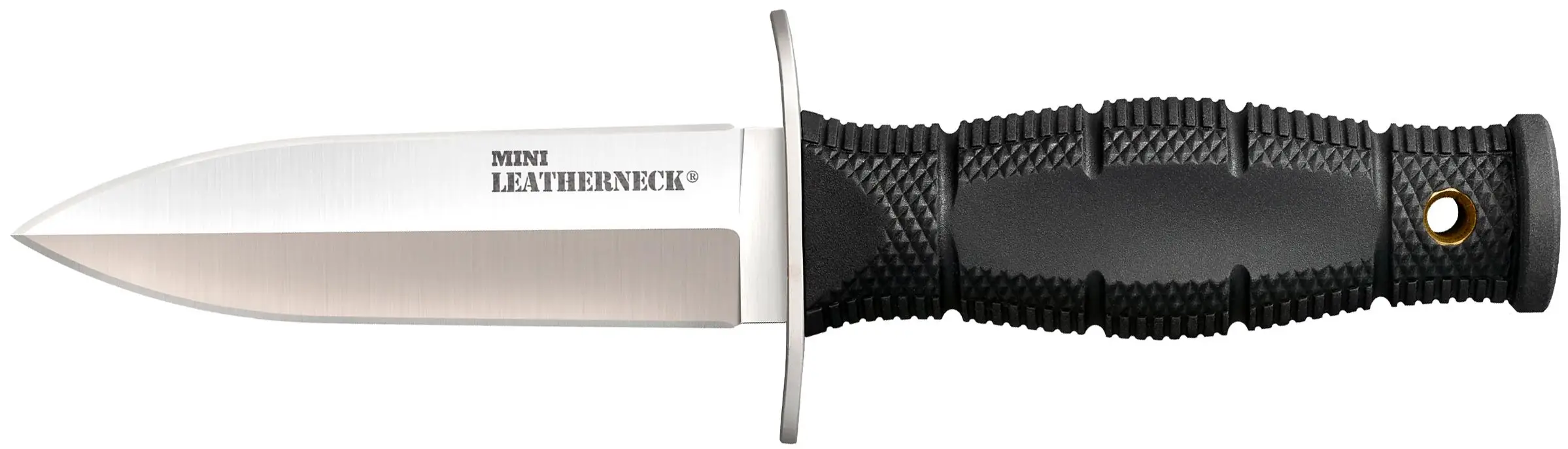 Ніж Cold Steel Leatherneck Mini Spear Point (CS-39LSAC) 12601493