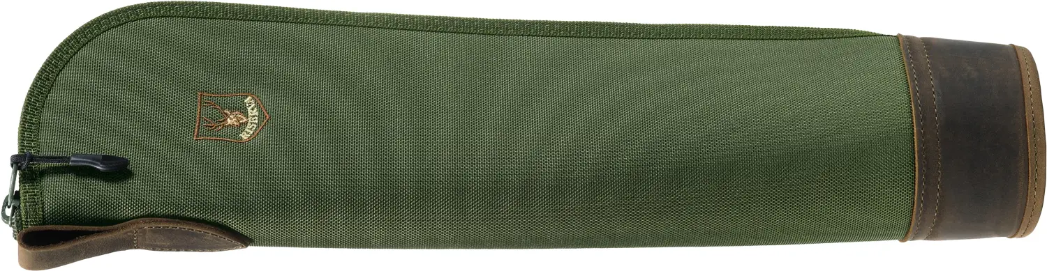 Чехол для оптики Riserva  R1232. 34,5 см d - 6,7 см