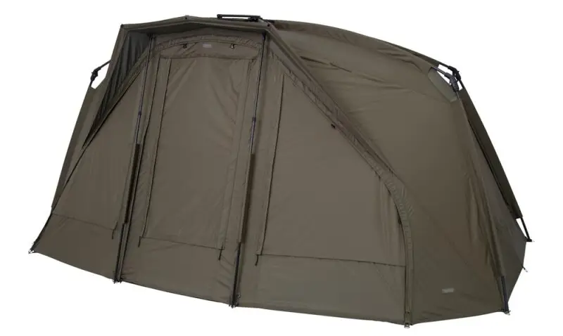 Намет Trakker Tempest RS 200 380 х 290 х 170 см Olive