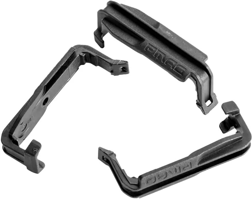 Кришка магазина Magpul PMAG® Impact/Dust Cover 3 шт