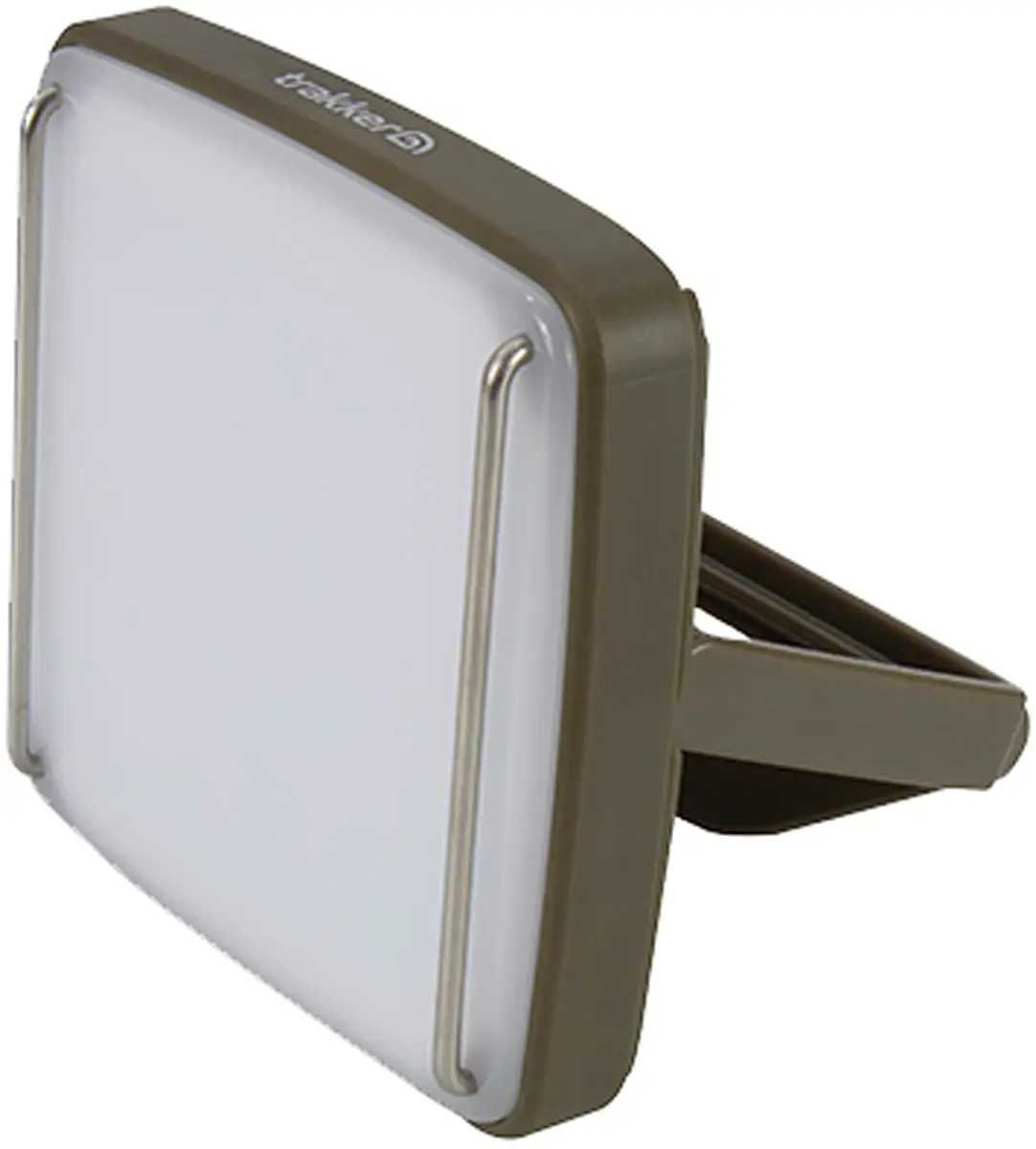 Ліхтар кемпінговий Trakker Nitelife Floodlight 470