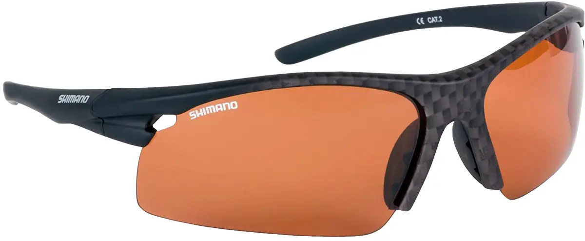 Очки Shimano Fireblood